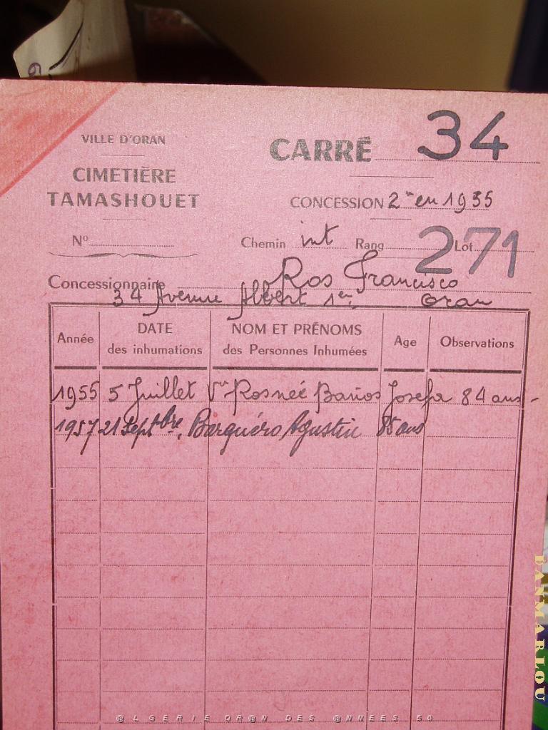 2009 01 UN VOYAGE A ORAN RAPATRIER MON PERE ET MA TANTE (77).JPG